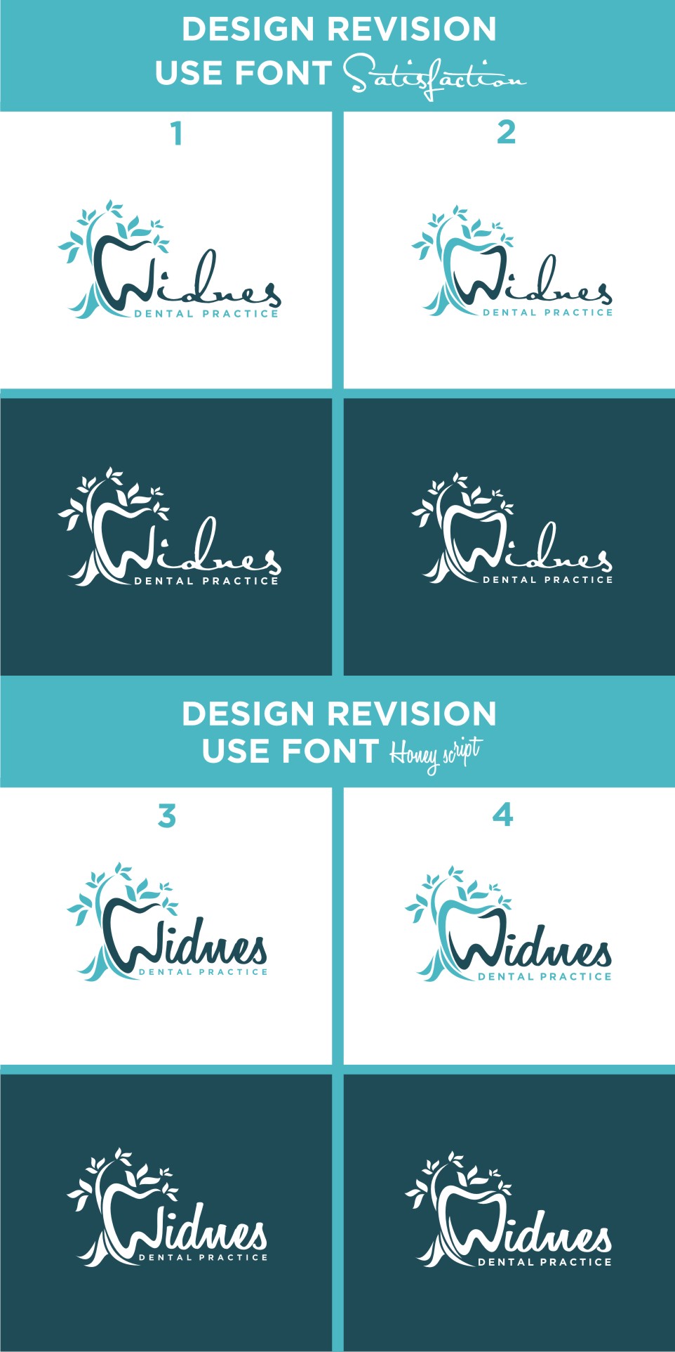 Logo-Design von de2hnce2p für dieses Projekt | Design #22479495