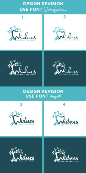 Logo-Design von jajangsaepudin39988 3 für dieses Projekt | Design #22479495