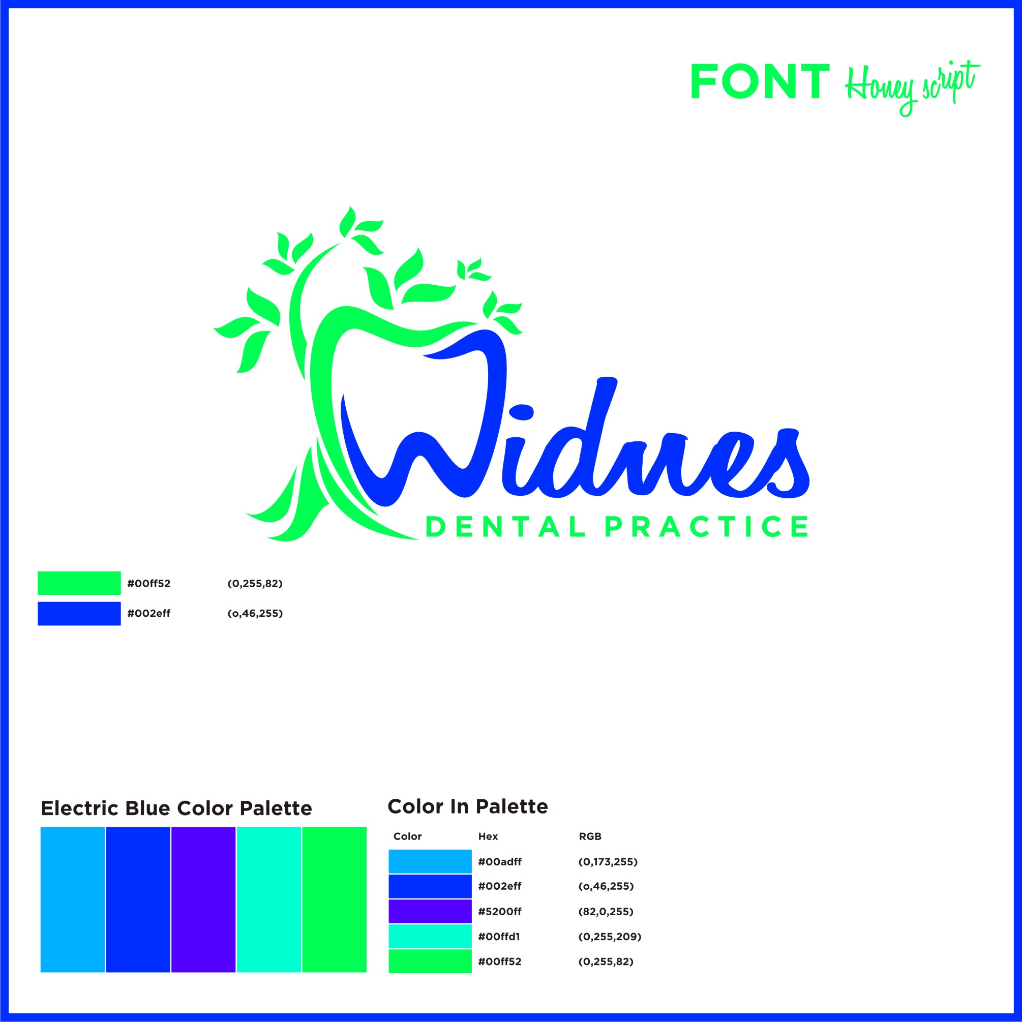 Design de Logo par de2hnce2p pour ce projet | Design #22496293