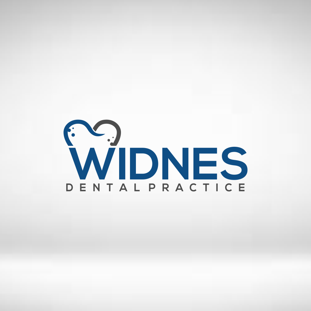Logo Design by Gerald Design 3 for this project | Design #22363694