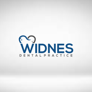 Logo Design by Gerald Design 3