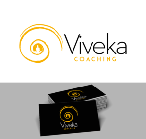 Design de Logo par trufya pour Yogitation.de | Design : #22392098