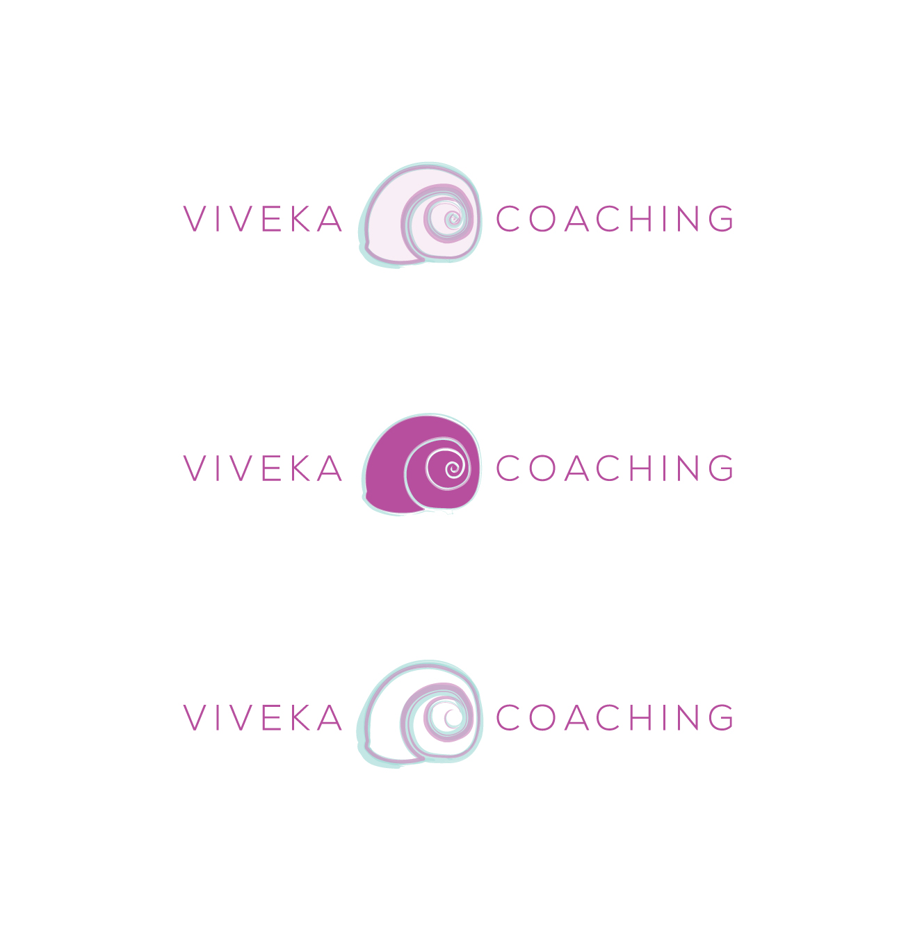 Logo Design by Ves-Boycheva for Yogitation.de | Design #22371960