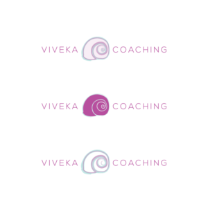 Logo Design by Ves-Boycheva for Yogitation.de | Design: #22371960