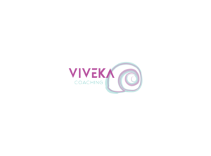 Logo Design by Ves-Boycheva for Yogitation.de | Design: #22371961