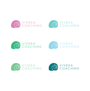 Design de Logo par Ves-Boycheva pour Yogitation.de | Design : #22385593