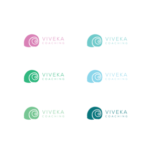 Design de Logo par Ves-Boycheva pour Yogitation.de | Design : #22385872