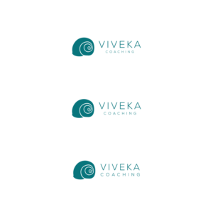 Logo Design by Ves-Boycheva for Yogitation.de | Design: #22416594