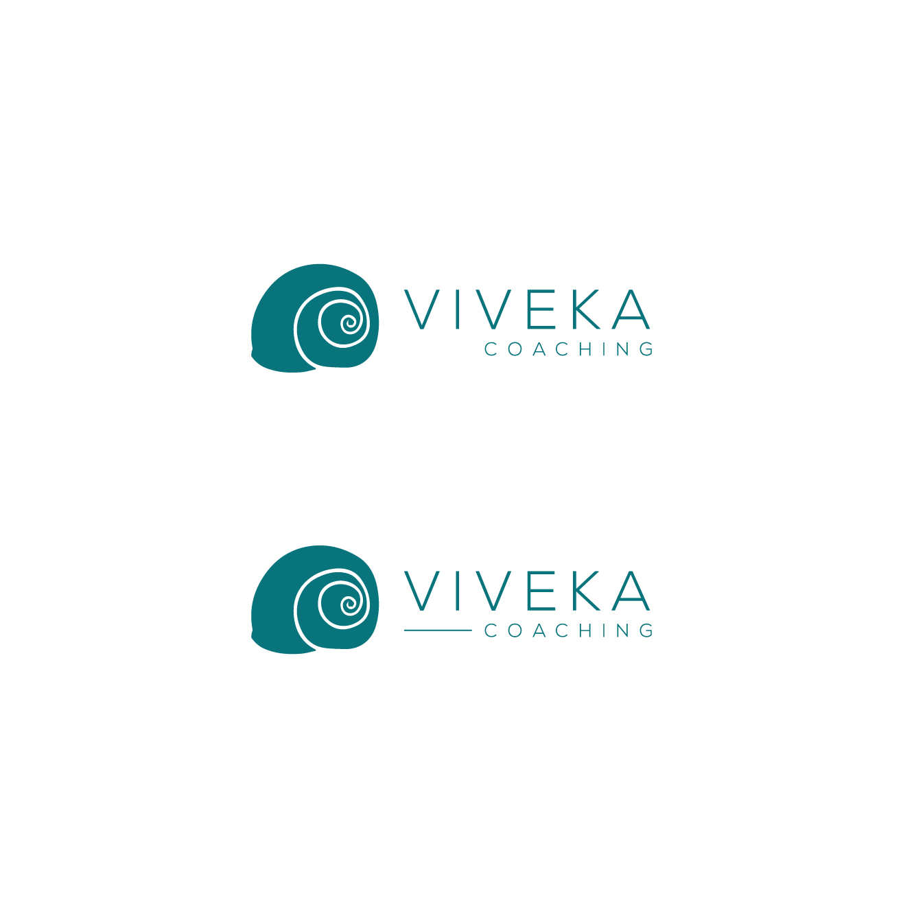 Design de Logo par Ves-Boycheva pour Yogitation.de | Design #22416595