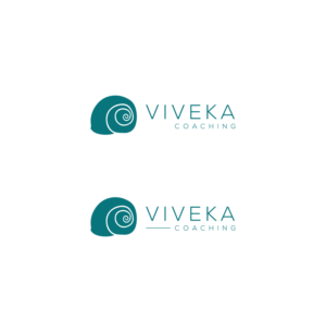 Design de Logo par Ves-Boycheva pour Yogitation.de | Design : #22416595