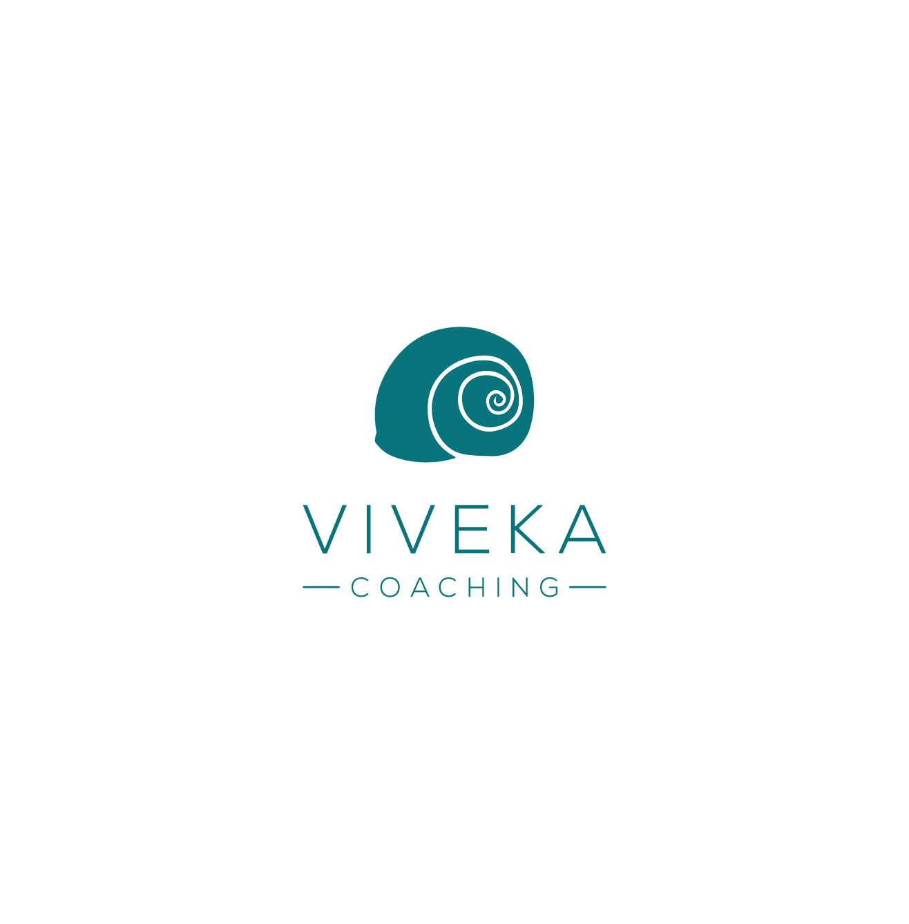 Logo Design by Ves-Boycheva for Yogitation.de | Design #22416596