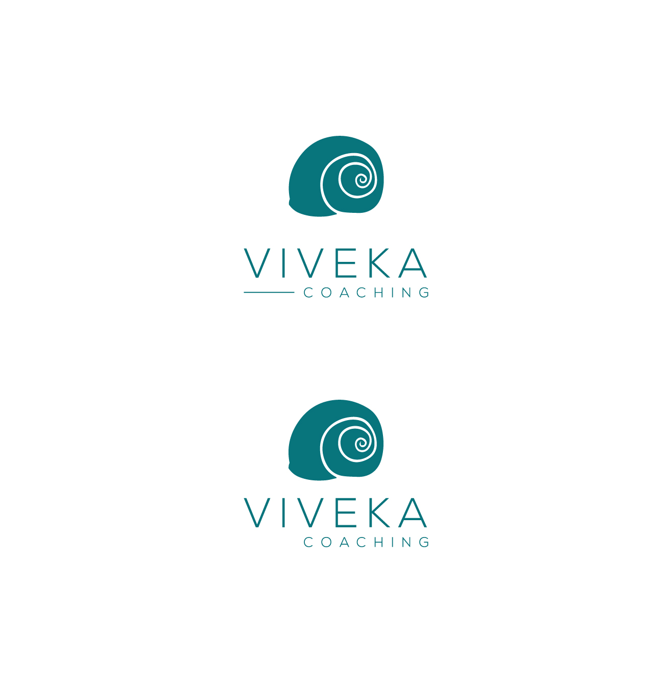 Design de Logo par Ves-Boycheva pour Yogitation.de | Design #22416597