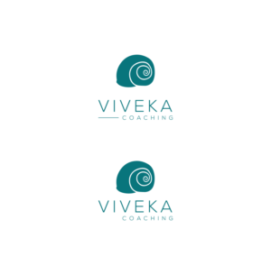 Design de Logo par Ves-Boycheva pour Yogitation.de | Design : #22416597