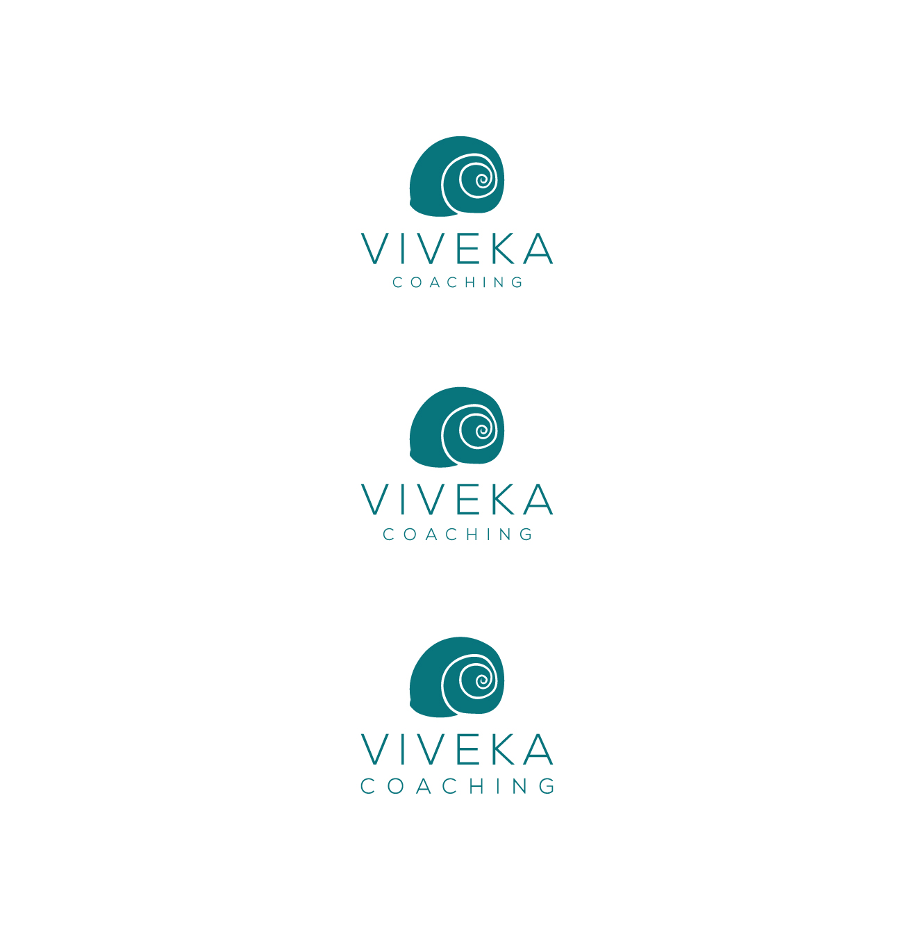 Design de Logo par Ves-Boycheva pour Yogitation.de | Design #22416598