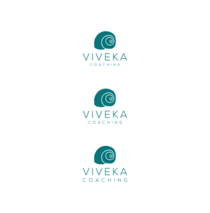 Design de Logo par Ves-Boycheva pour Yogitation.de | Design : #22416598