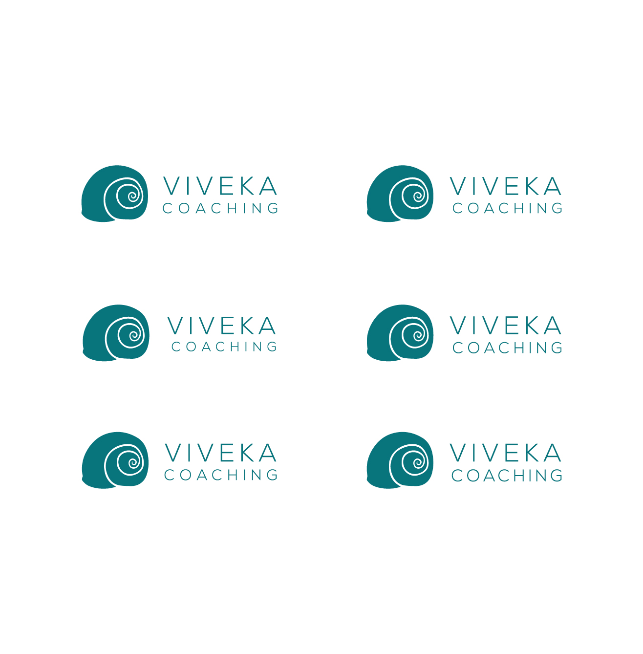 Logo-Design von Ves-Boycheva für Yogitation.de | Design #22416776