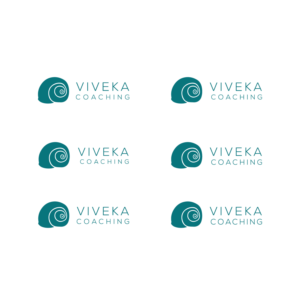 Logo Design by Ves-Boycheva for Yogitation.de | Design: #22416776