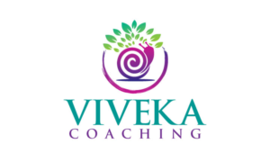 Logo Design by logoQ for Yogitation.de | Design: #22354195