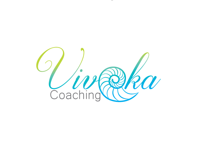 Logo Design by logoQ for Yogitation.de | Design #22354197