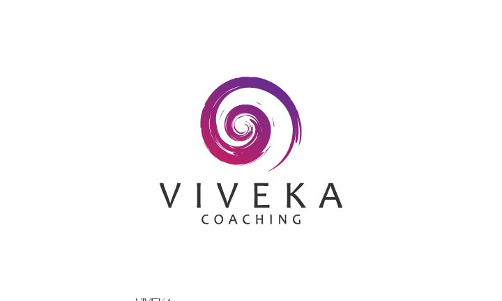 Logo Design by logoQ for Yogitation.de | Design #22354199