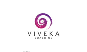 Logo Design by logoQ for Yogitation.de | Design: #22354199