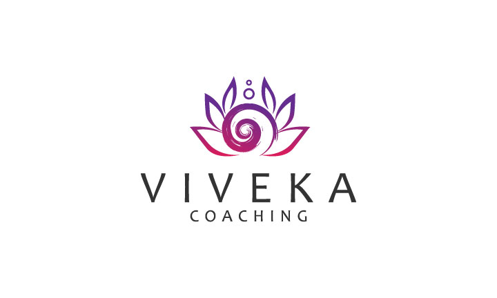 Logo Design by logoQ for Yogitation.de | Design #22354200