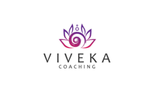 Logo Design by logoQ for Yogitation.de | Design: #22354200