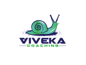Logo Design by logoQ for Yogitation.de | Design: #22354201
