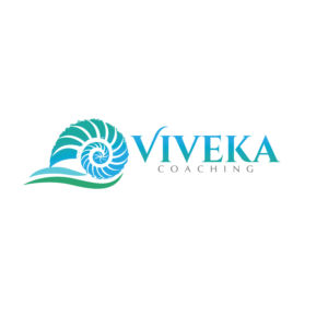 Viveka Coaching | Logo Design by concepts