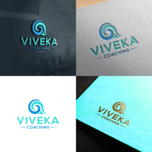 Logo Design by aqilazhifara for Yogitation.de | Design: #22350514