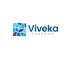 Logo Design by kimcam for Yogitation.de | Design: #22389504