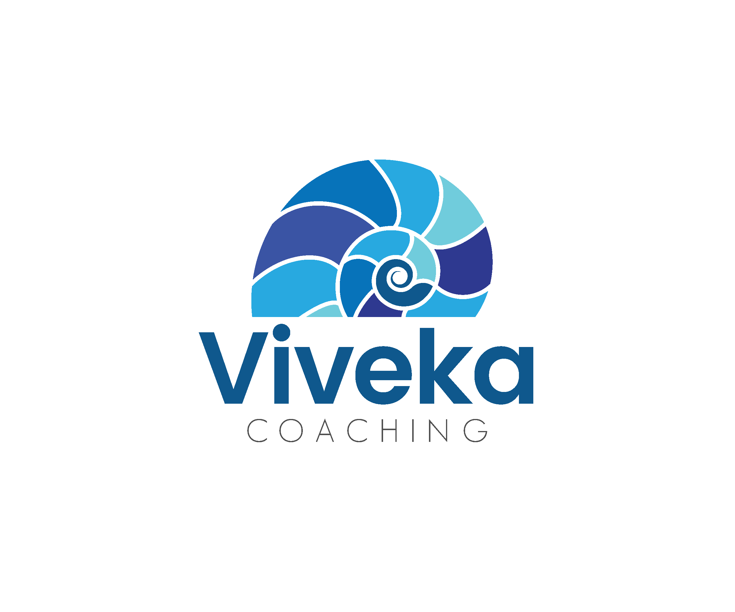 Logo Design by kimcam for Yogitation.de | Design #22389514
