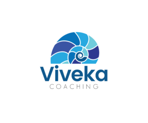 Logo Design by kimcam for Yogitation.de | Design: #22389514