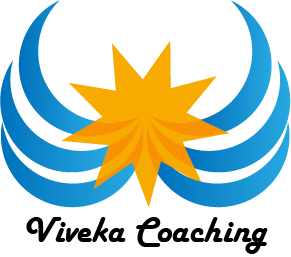 Logo Design by As4ur 2