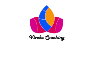 Design de Logo par As4ur 2 pour Yogitation.de | Design : #22383402