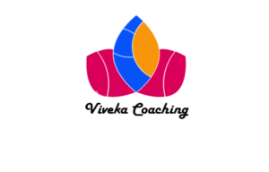 Logo Design by As4ur 2 for Yogitation.de | Design: #22383411