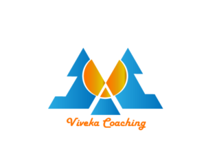 Logo Design by As4ur 2 for Yogitation.de | Design: #22383504