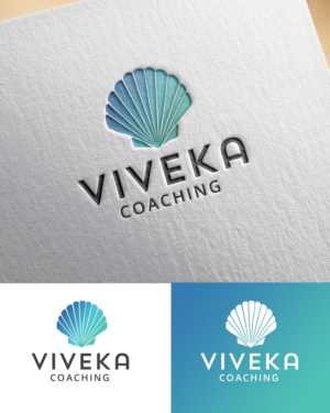 Logo Design by k.l.s.chatterjee 2 for Yogitation.de | Design #22354834