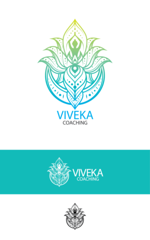 Logo Design by DimasDimboy for Yogitation.de | Design #22391156
