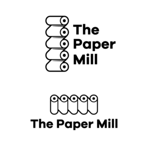 Logo Design by Sirens Call