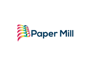 Logo Design by meygekon for this project | Design: #22384862
