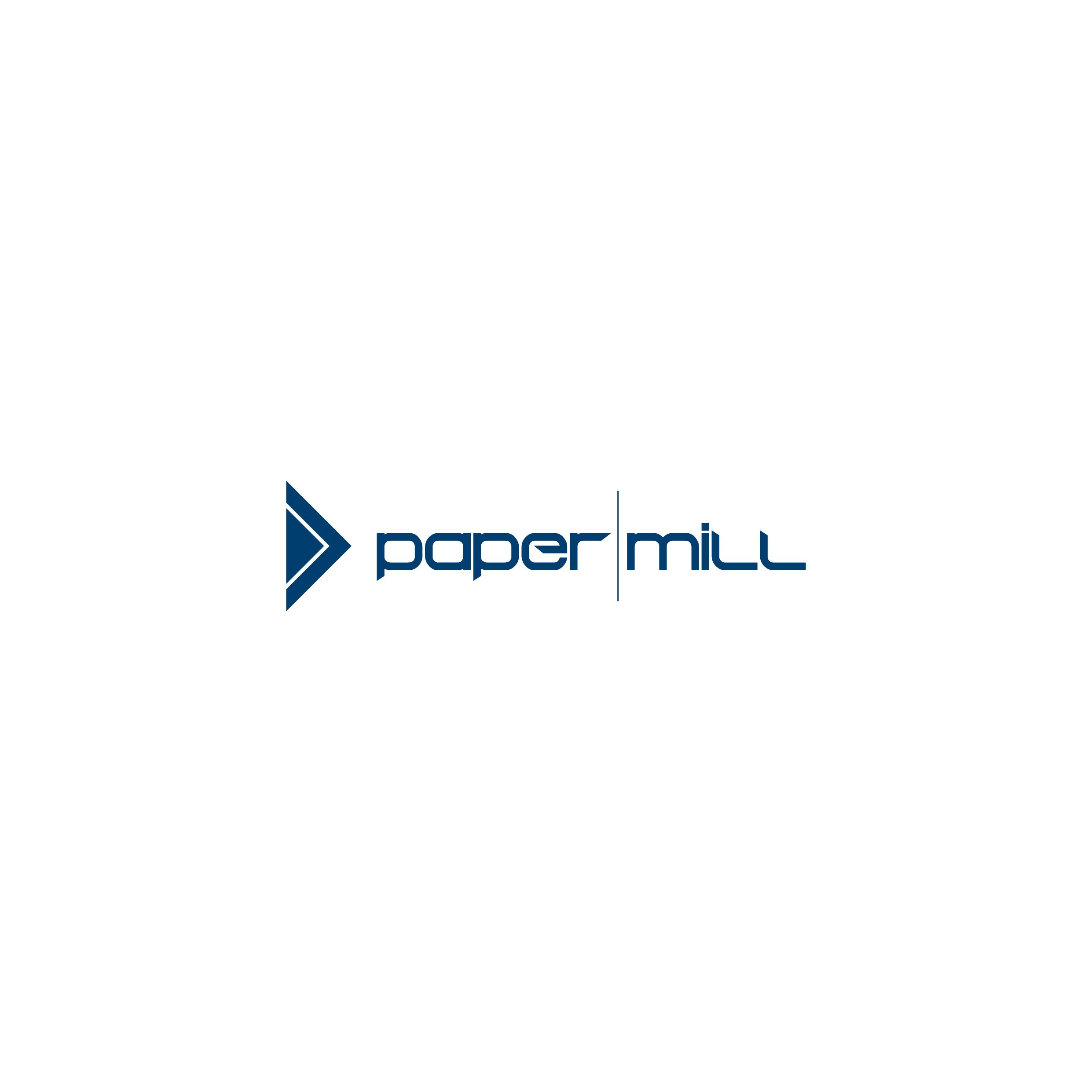 Logo Design by Jeferson HP for this project | Design #22349542
