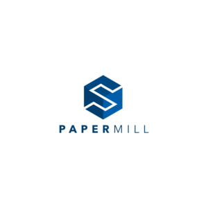 Logo Design by Jeferson HP for this project | Design: #22349543