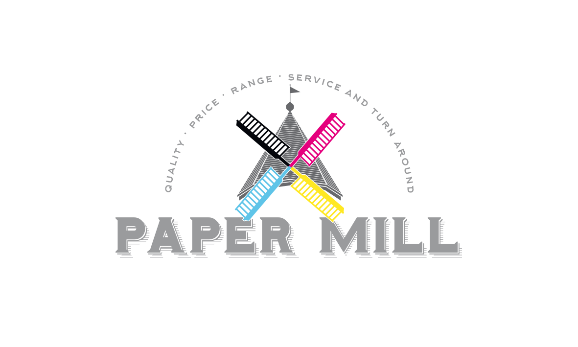 Logo Design by trufya for this project | Design #22391470