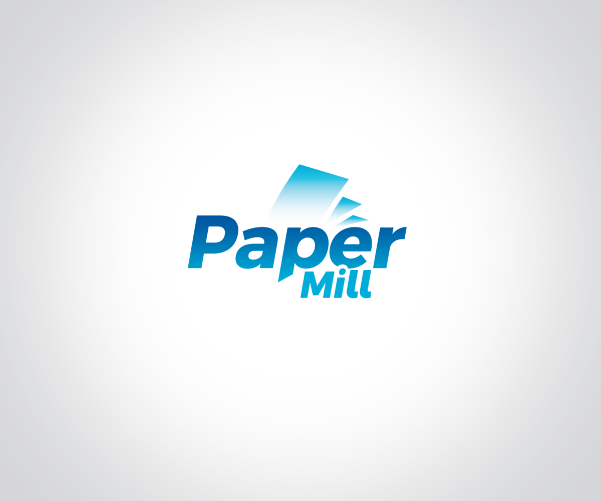 Logo Design by Ethien for this project | Design #22350160