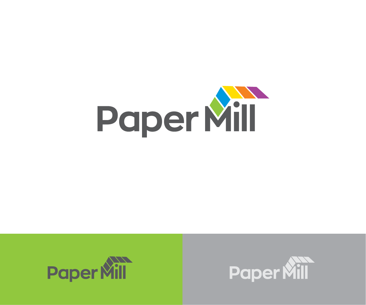 Logo Design by bluejet for this project | Design #22356467