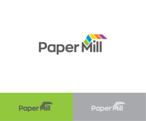 Logo Design by bluejet for this project | Design: #22356467