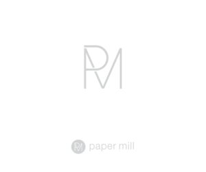 Logo Design by bluejet for this project | Design: #22441333