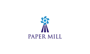 Logo Design by lrbalaji for this project | Design: #22397158