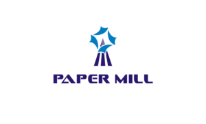 Logo Design by lrbalaji for this project | Design: #22397159